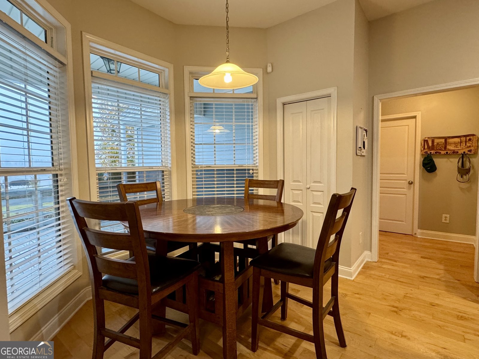 1061 Shoreline Drive Madison - 30