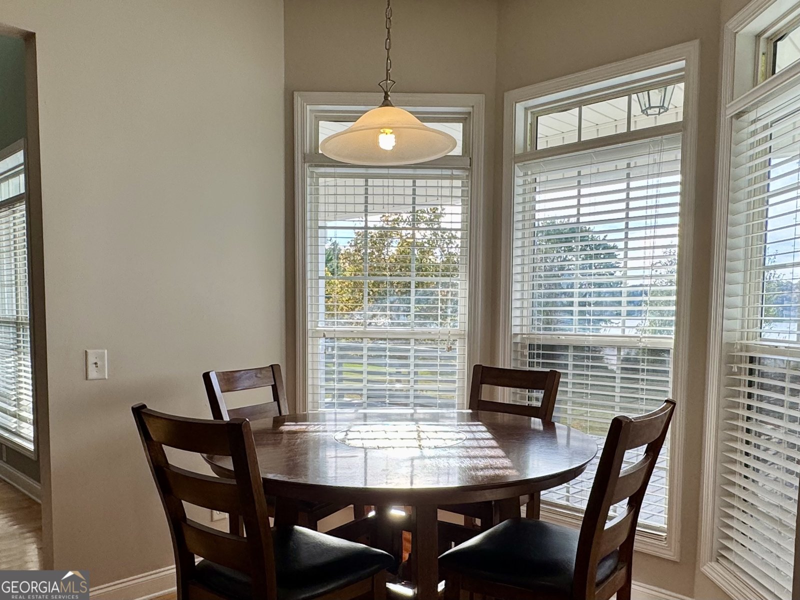 1061 Shoreline Drive Madison - 31