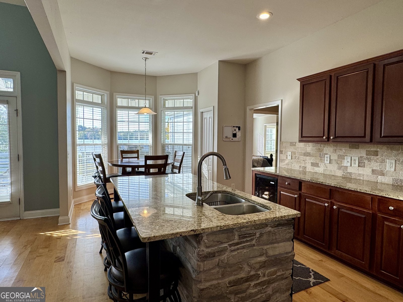 1061 Shoreline Drive Madison - 32