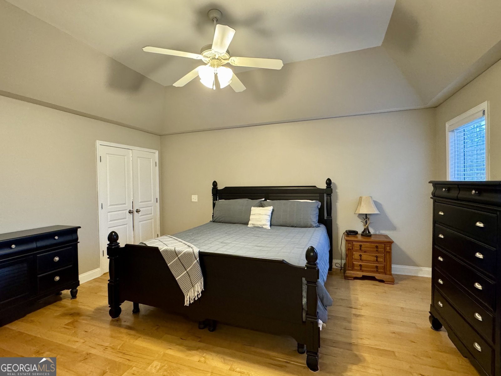 1061 Shoreline Drive Madison - 33