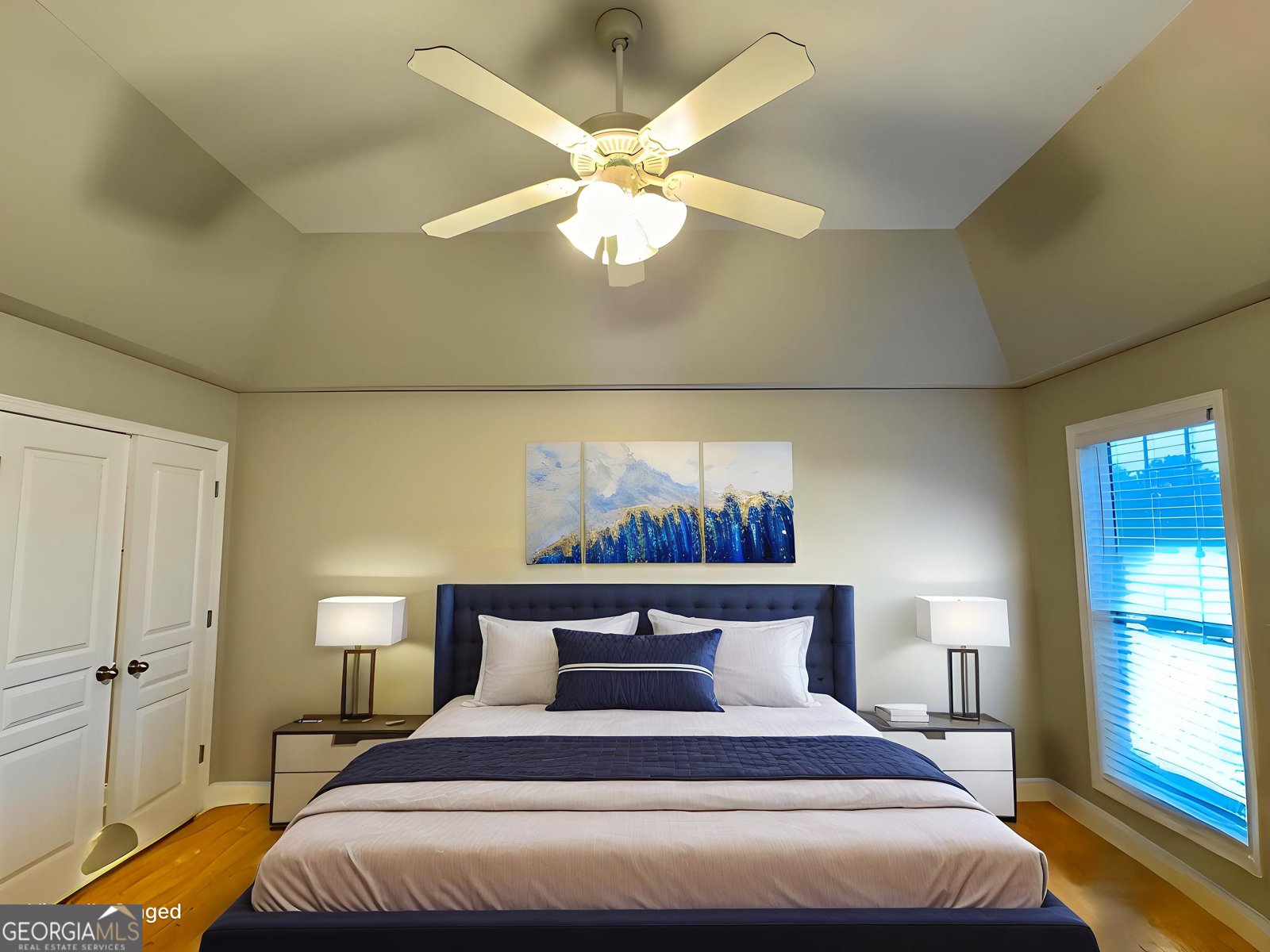 1061 Shoreline Drive Madison - 34