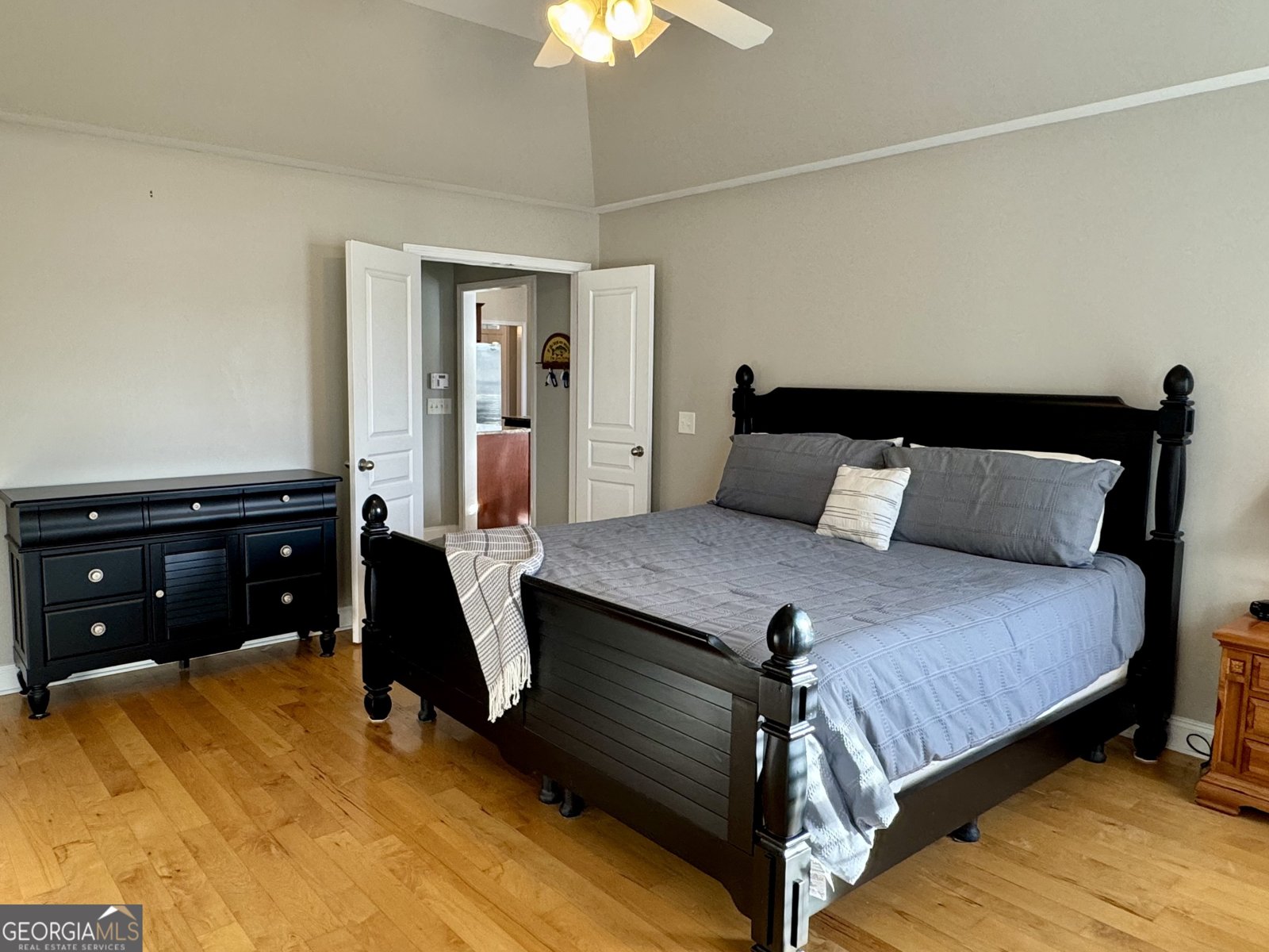 1061 Shoreline Drive Madison - 35