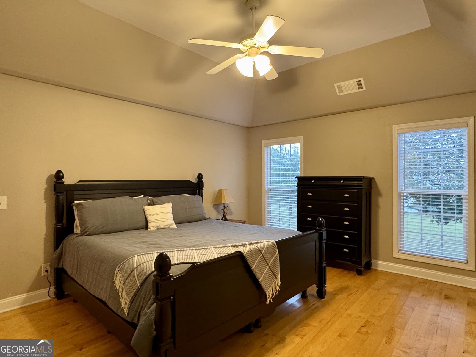 1061 Shoreline Drive Madison - 36