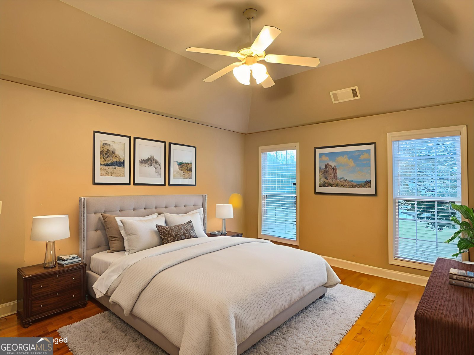 1061 Shoreline Drive Madison - 37