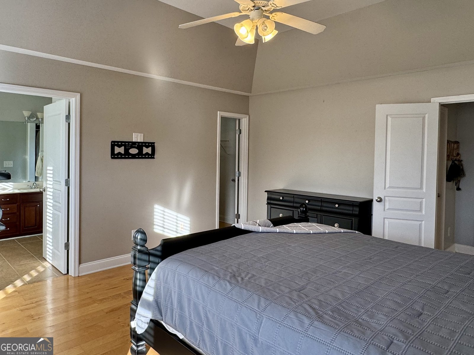 1061 Shoreline Drive Madison - 38