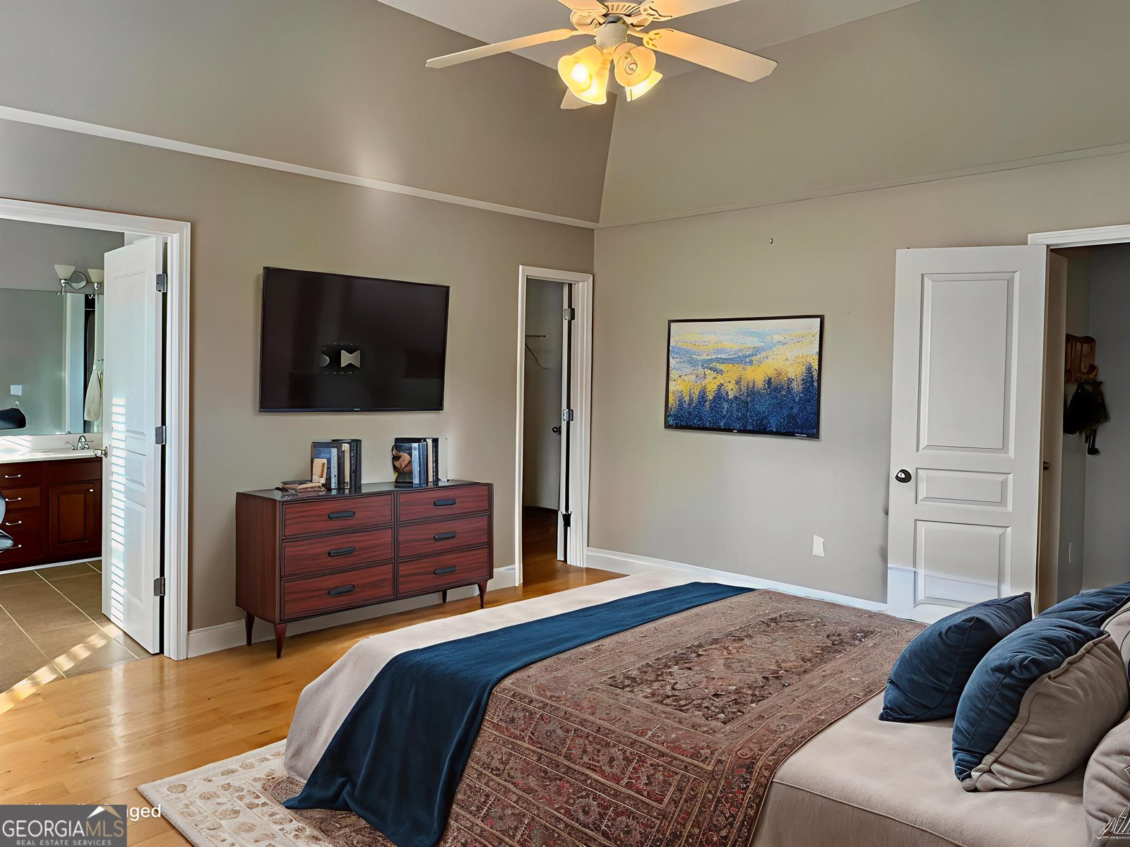 1061 Shoreline Drive Madison - 39