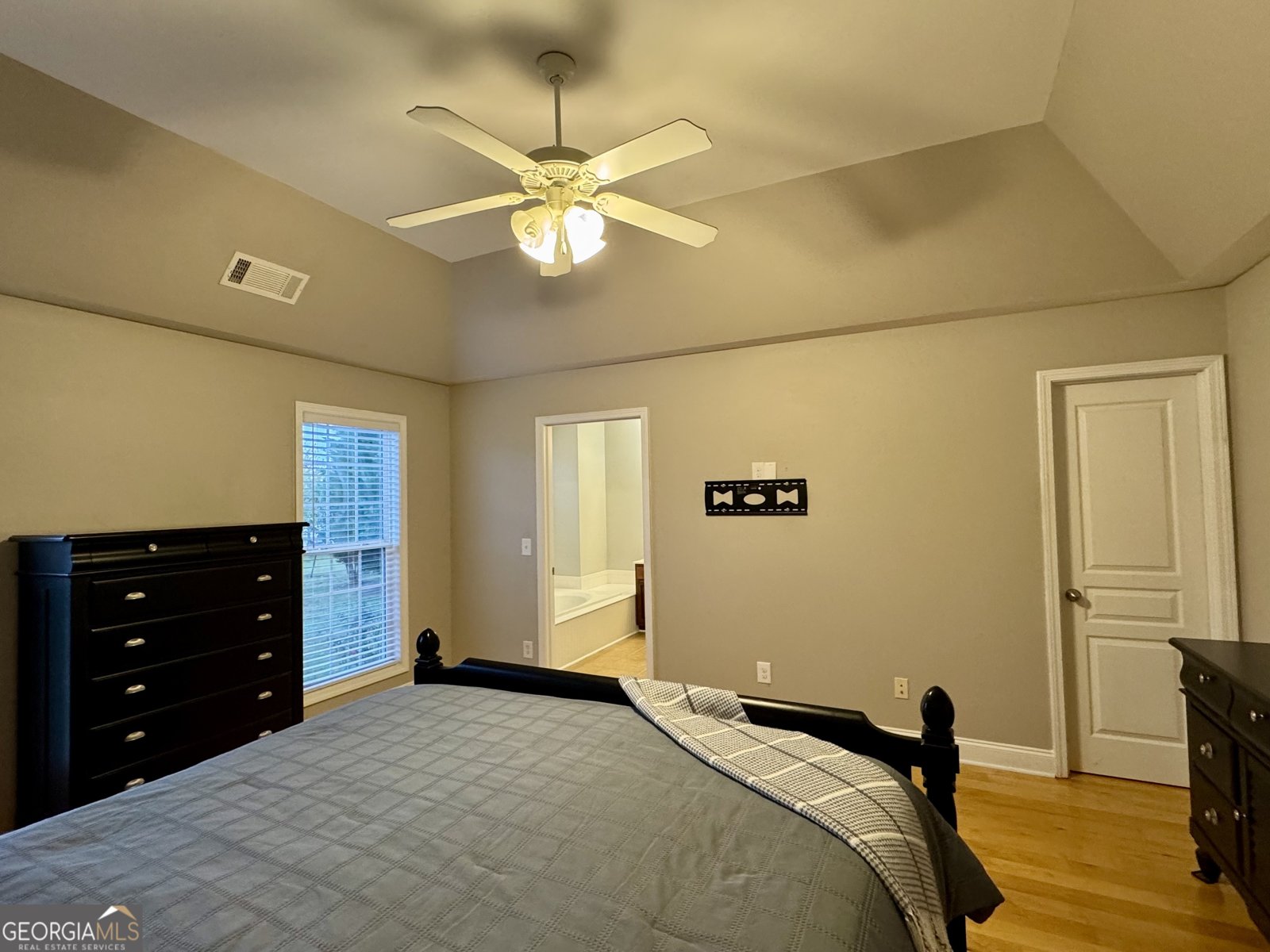 1061 Shoreline Drive Madison - 40