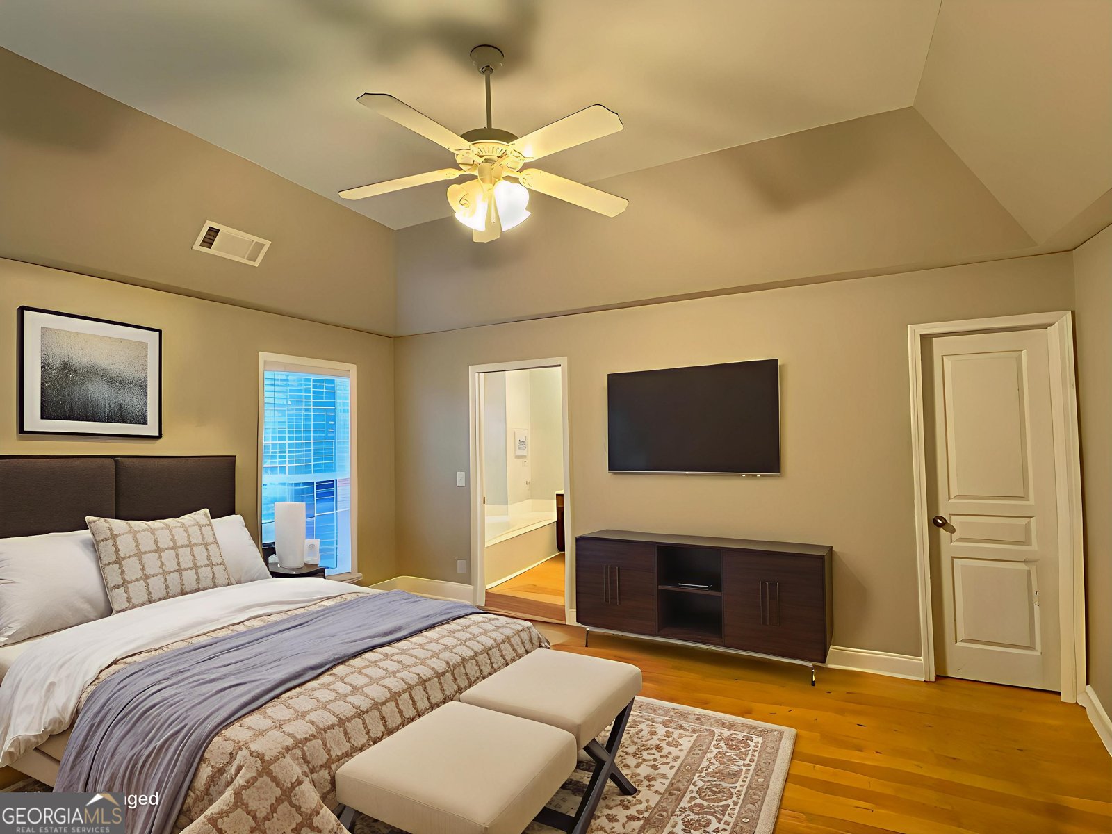 1061 Shoreline Drive Madison - 41