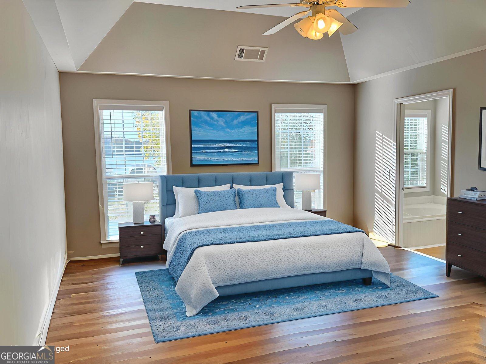 1061 Shoreline Drive Madison - 43