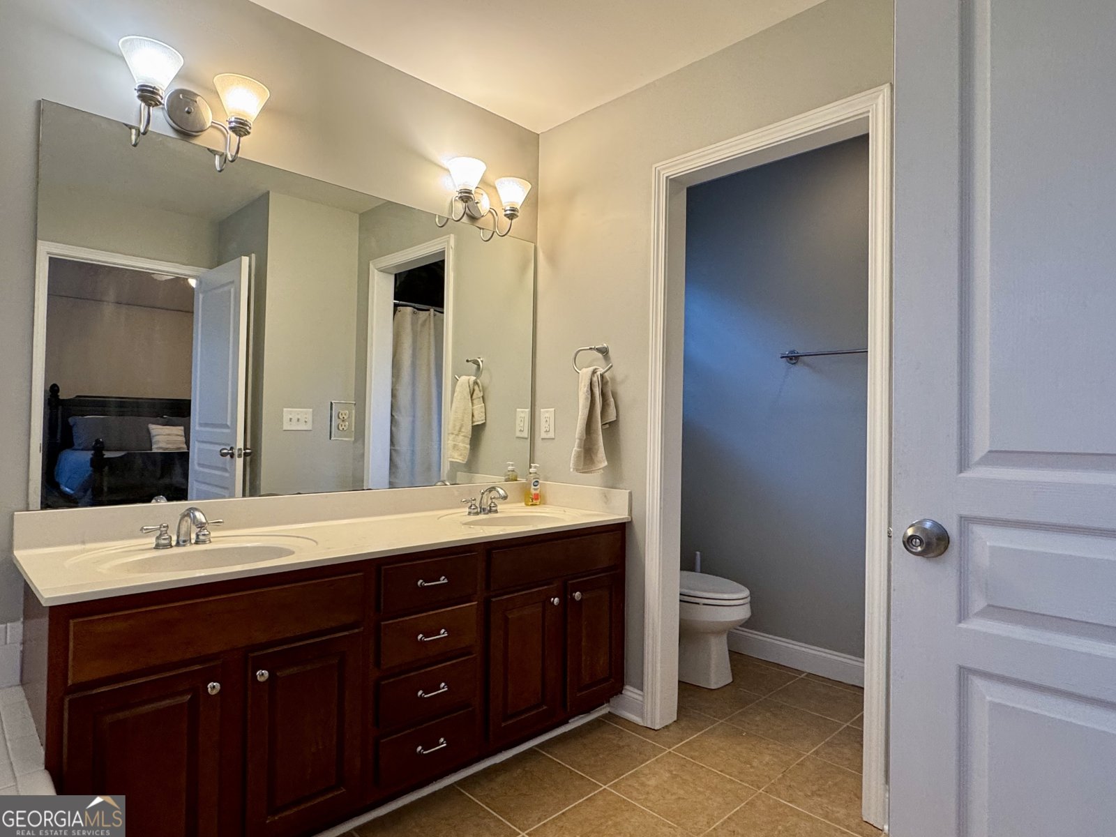 1061 Shoreline Drive Madison - 44