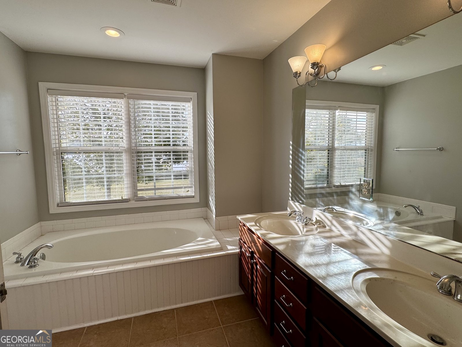 1061 Shoreline Drive Madison - 45