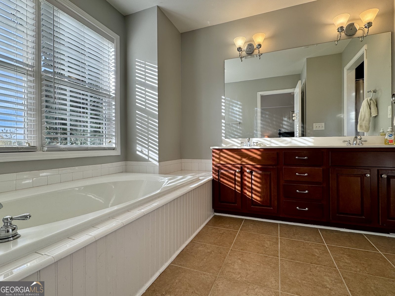 1061 Shoreline Drive Madison - 46