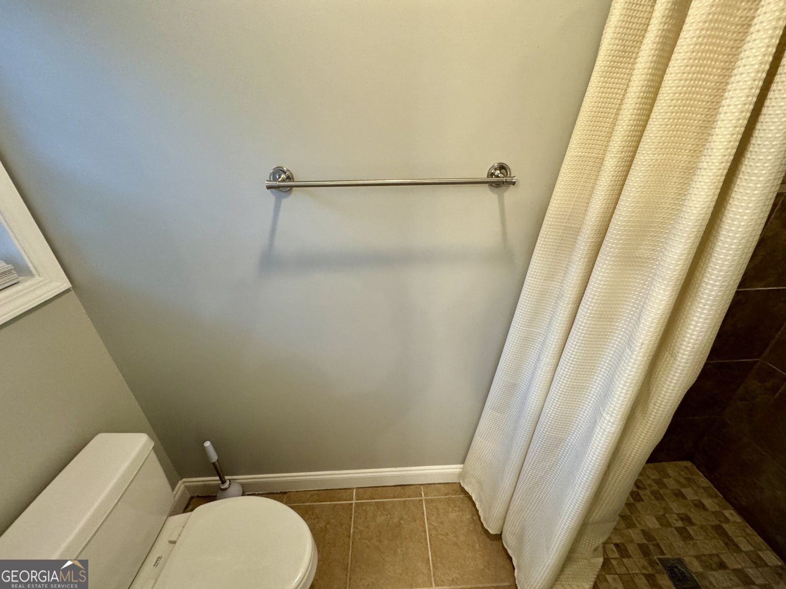 1061 Shoreline Drive Madison - 47