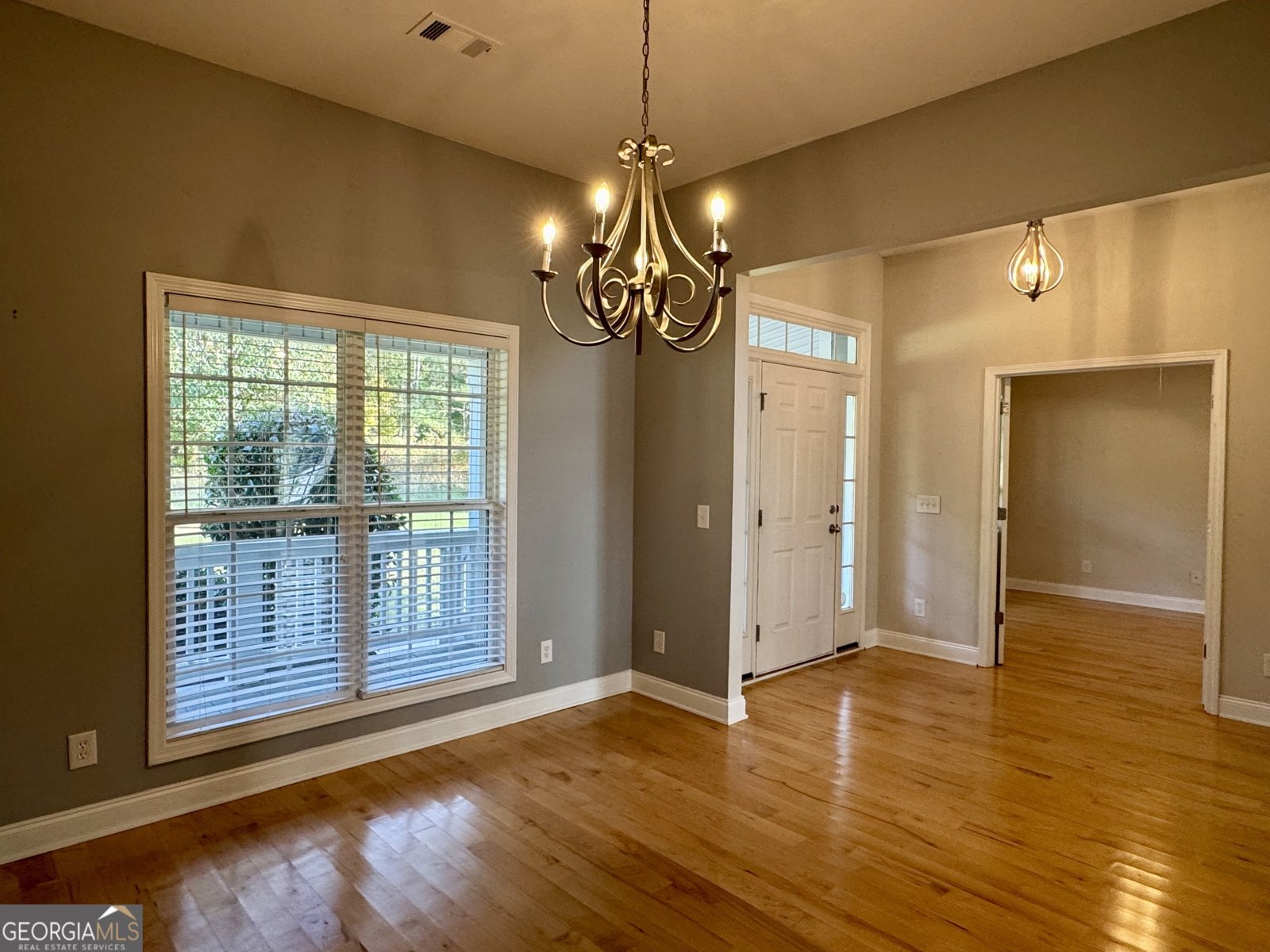 1061 Shoreline Drive Madison - 48