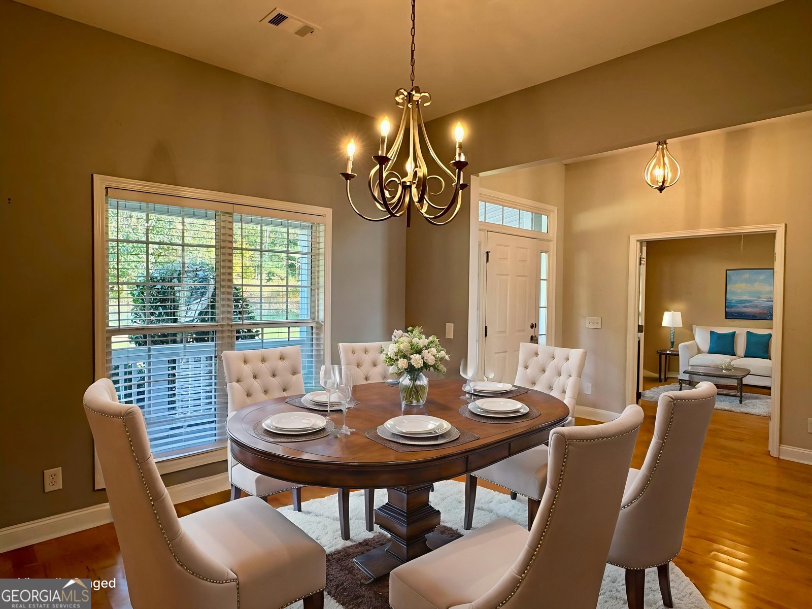 1061 Shoreline Drive Madison - 49