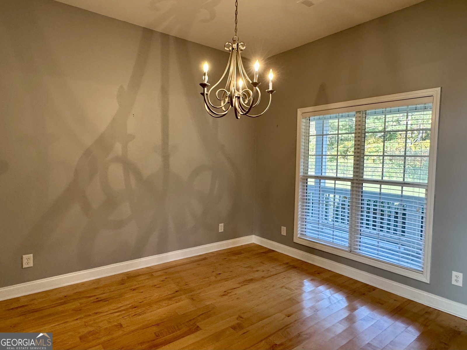 1061 Shoreline Drive Madison - 50