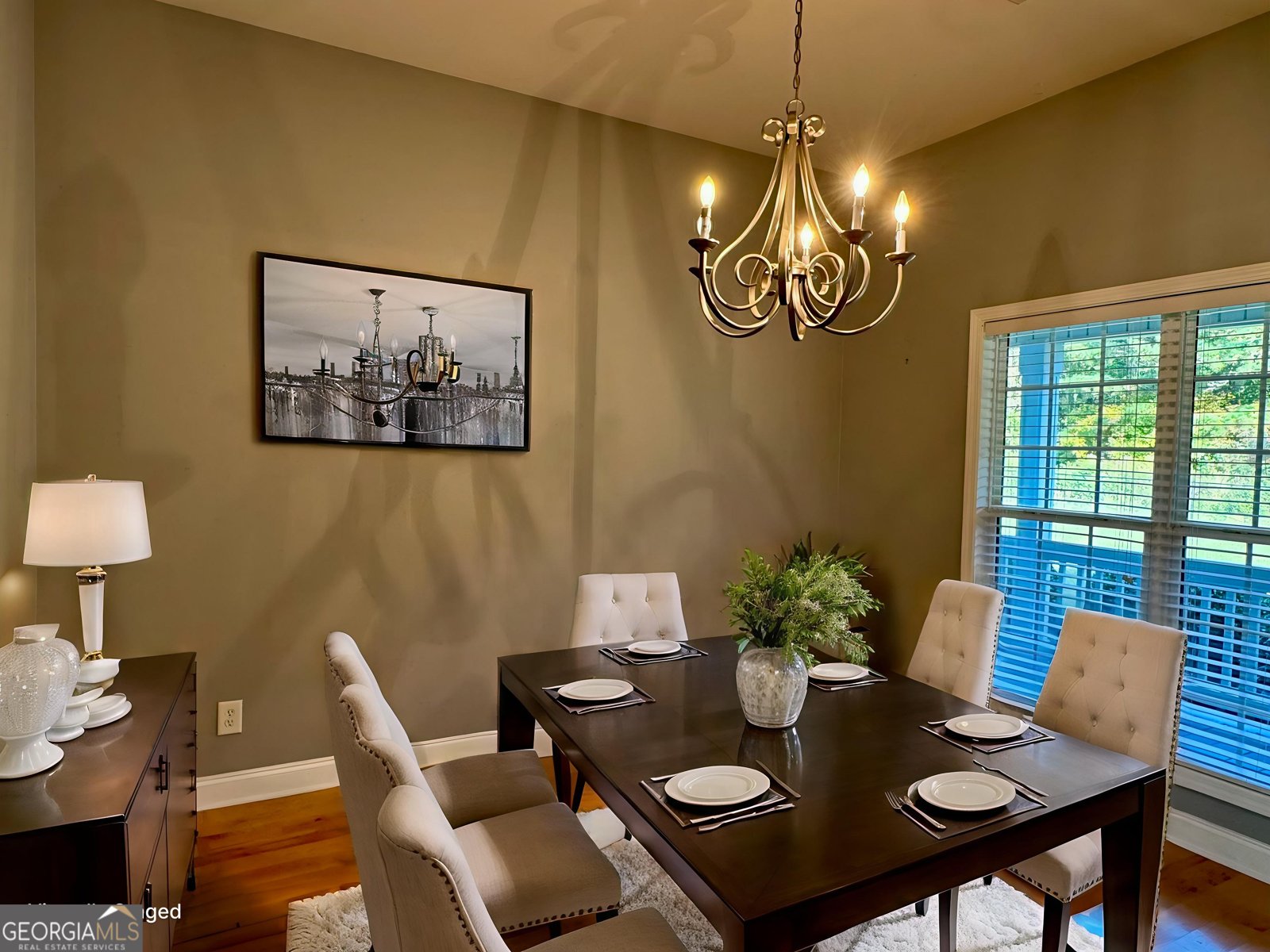 1061 Shoreline Drive Madison - 51