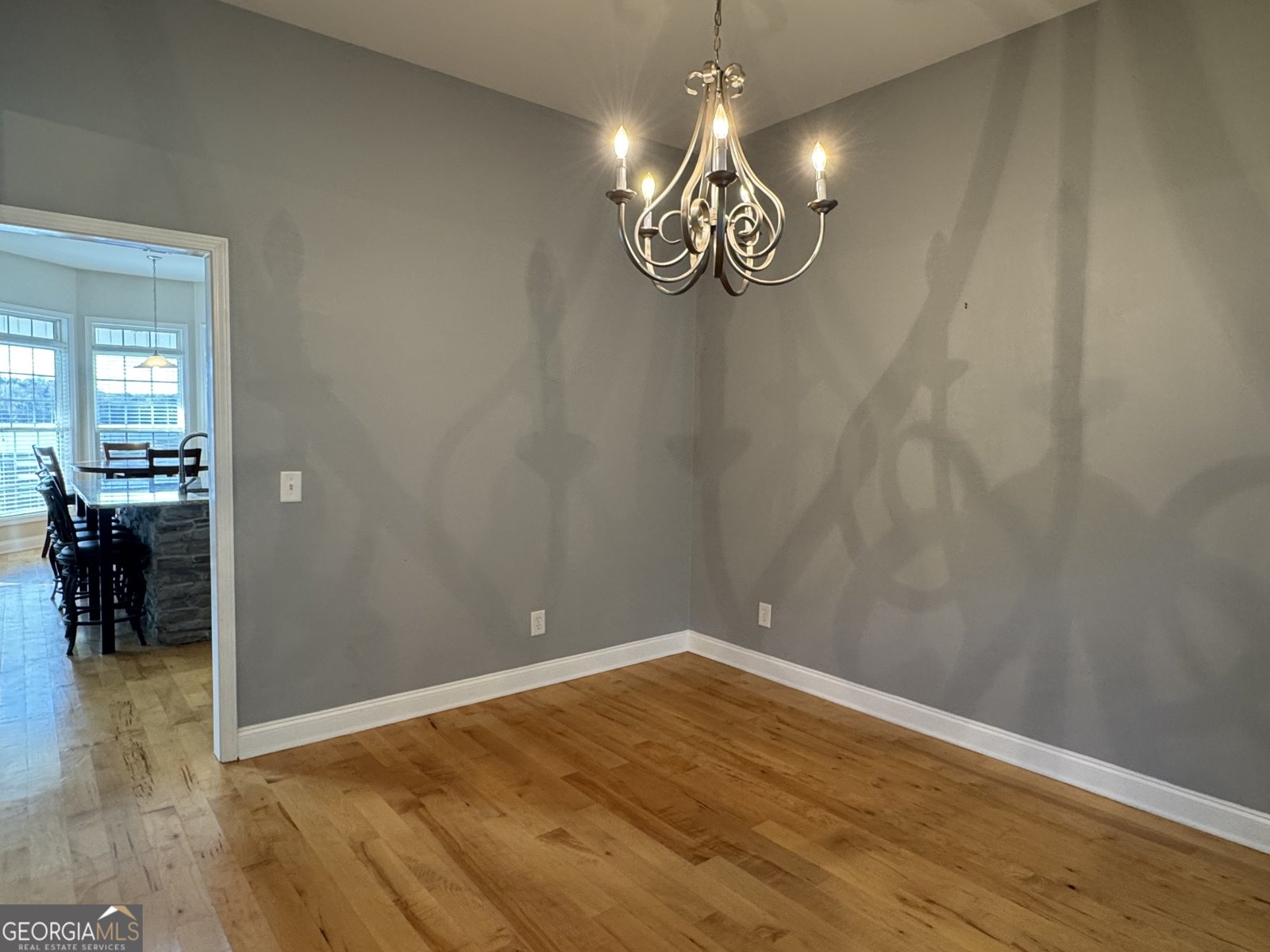 1061 Shoreline Drive Madison - 52