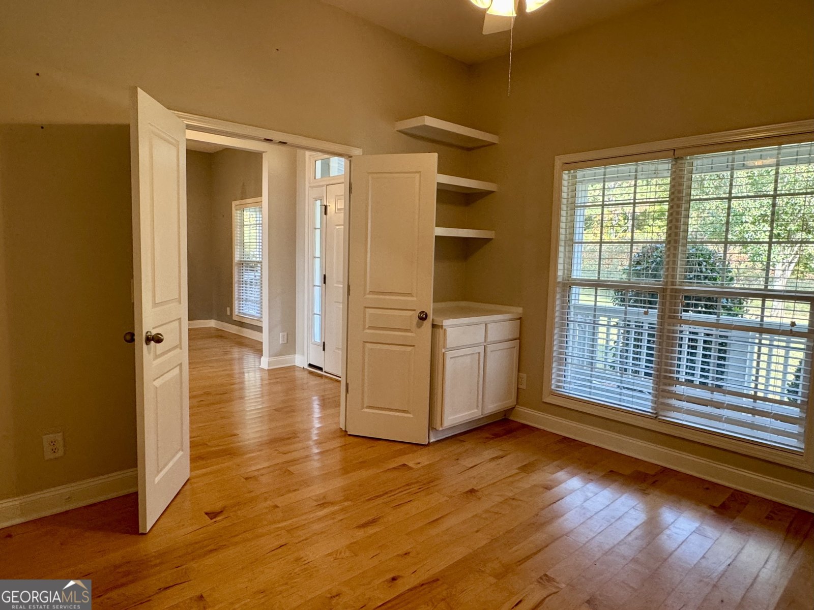 1061 Shoreline Drive Madison - 54