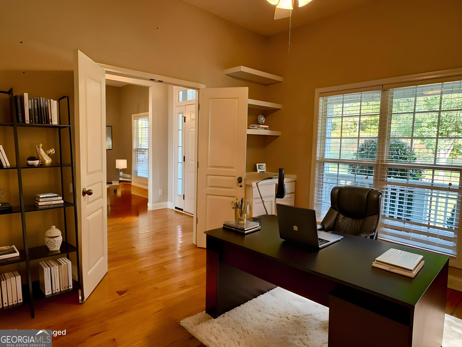 1061 Shoreline Drive Madison - 55