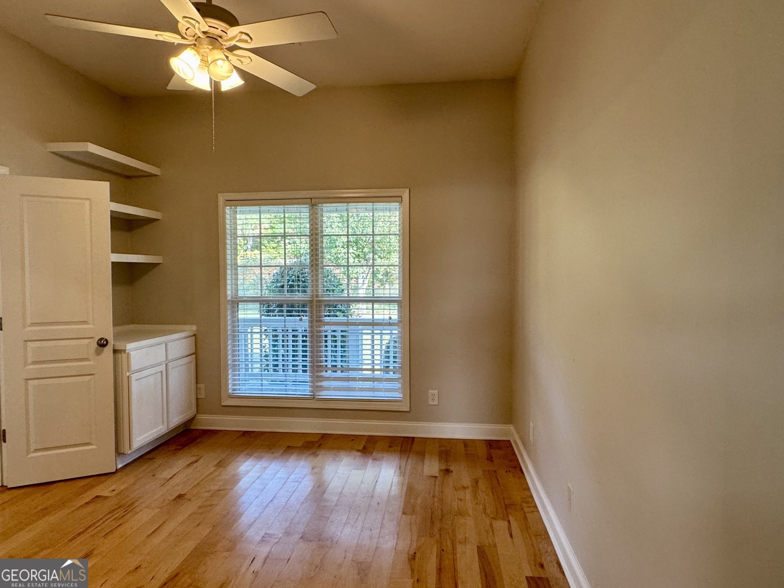 1061 Shoreline Drive Madison - 56