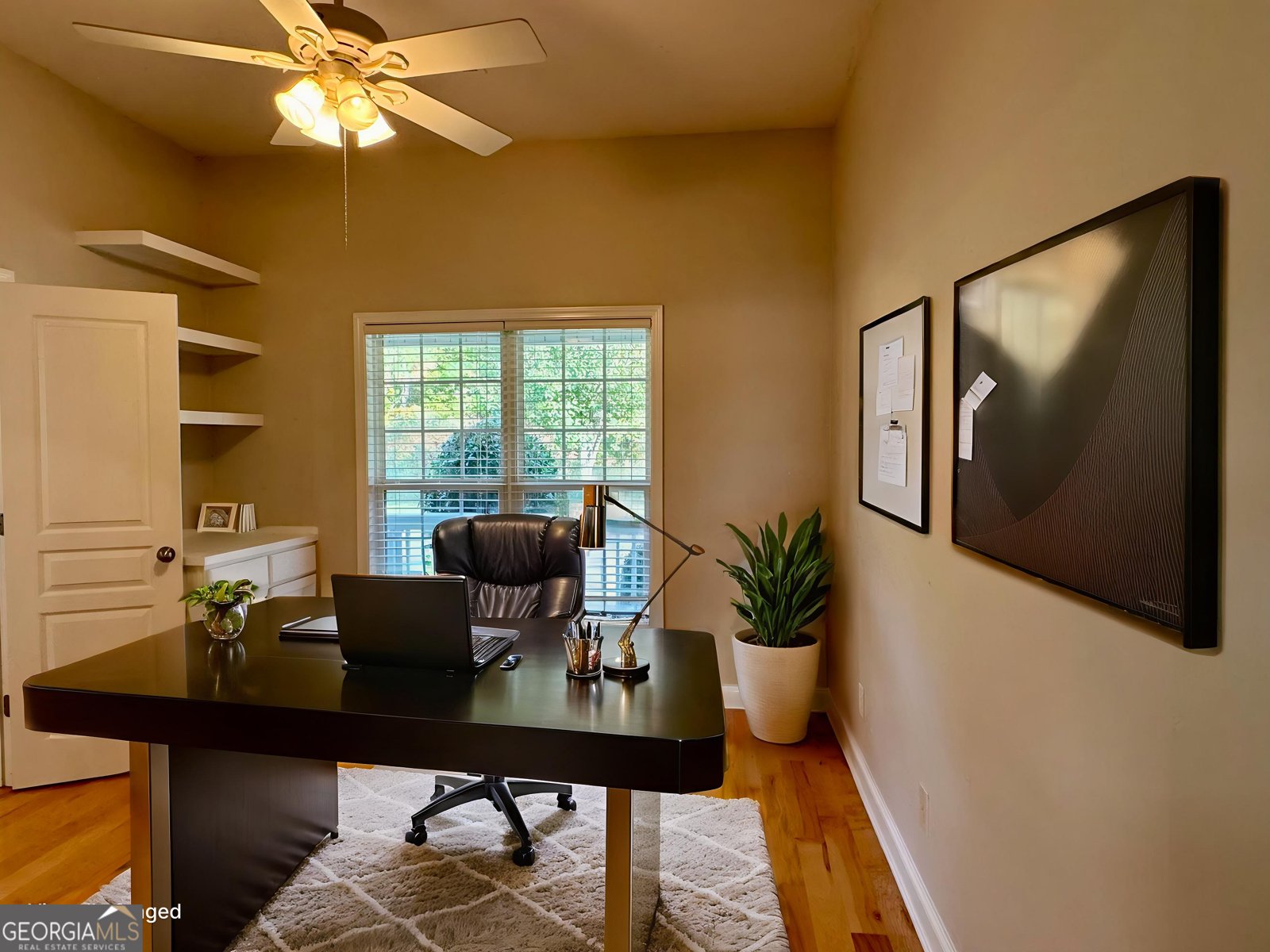 1061 Shoreline Drive Madison - 57