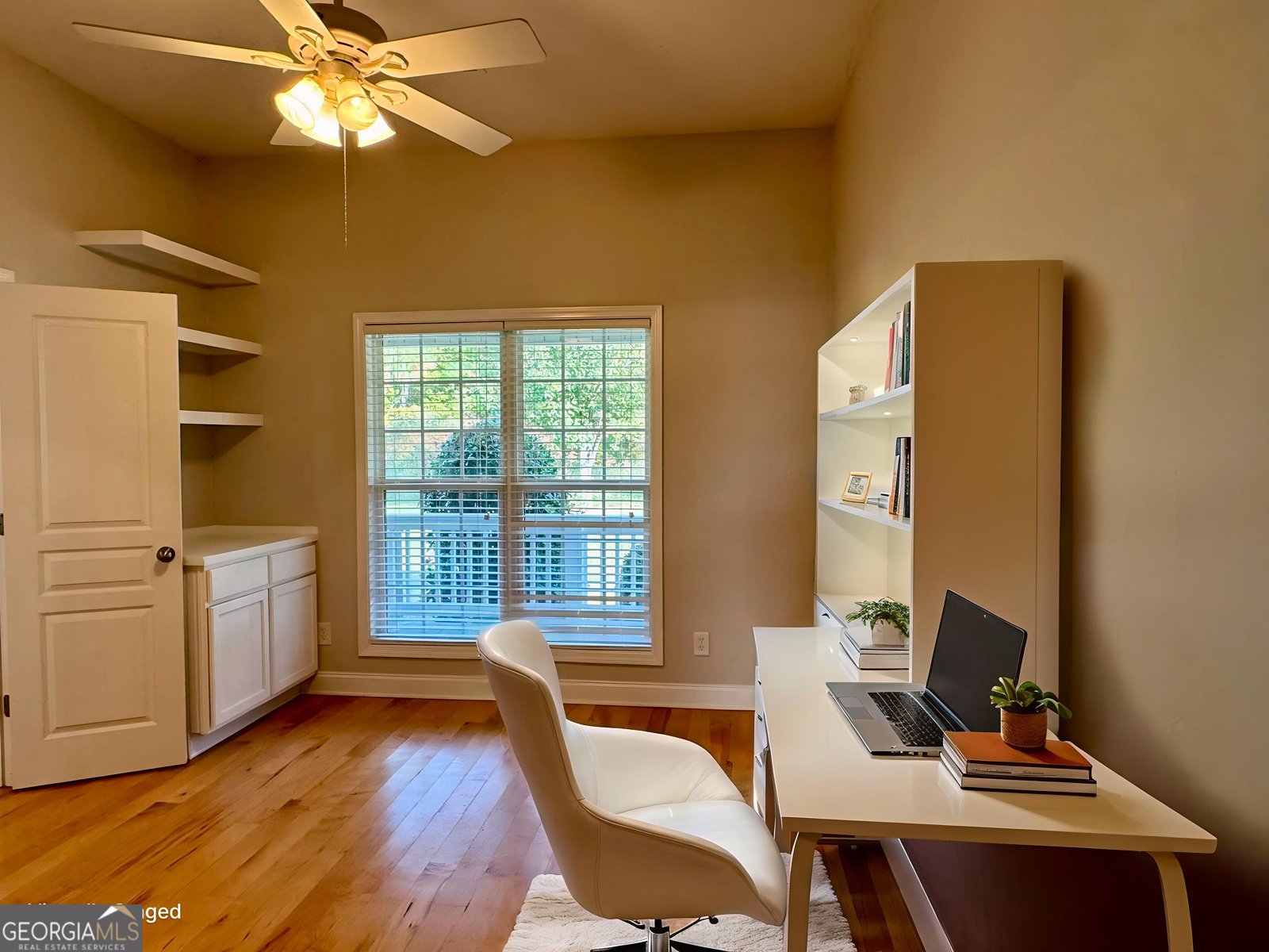 1061 Shoreline Drive Madison - 58