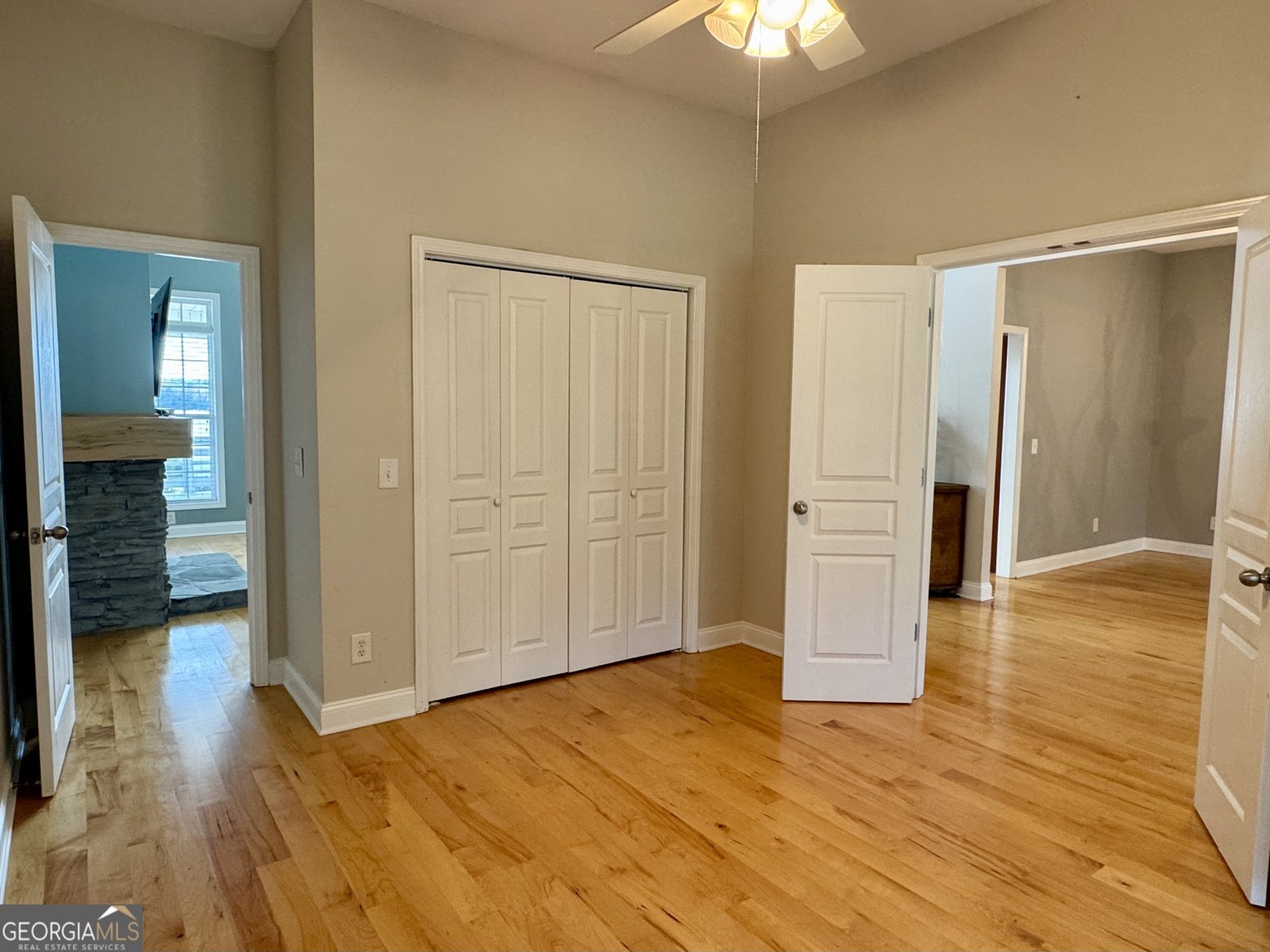 1061 Shoreline Drive Madison - 59