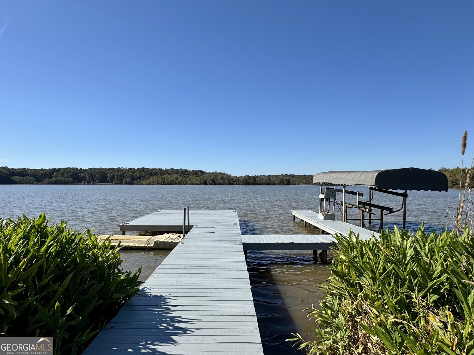 1061 Shoreline Drive Madison - 6