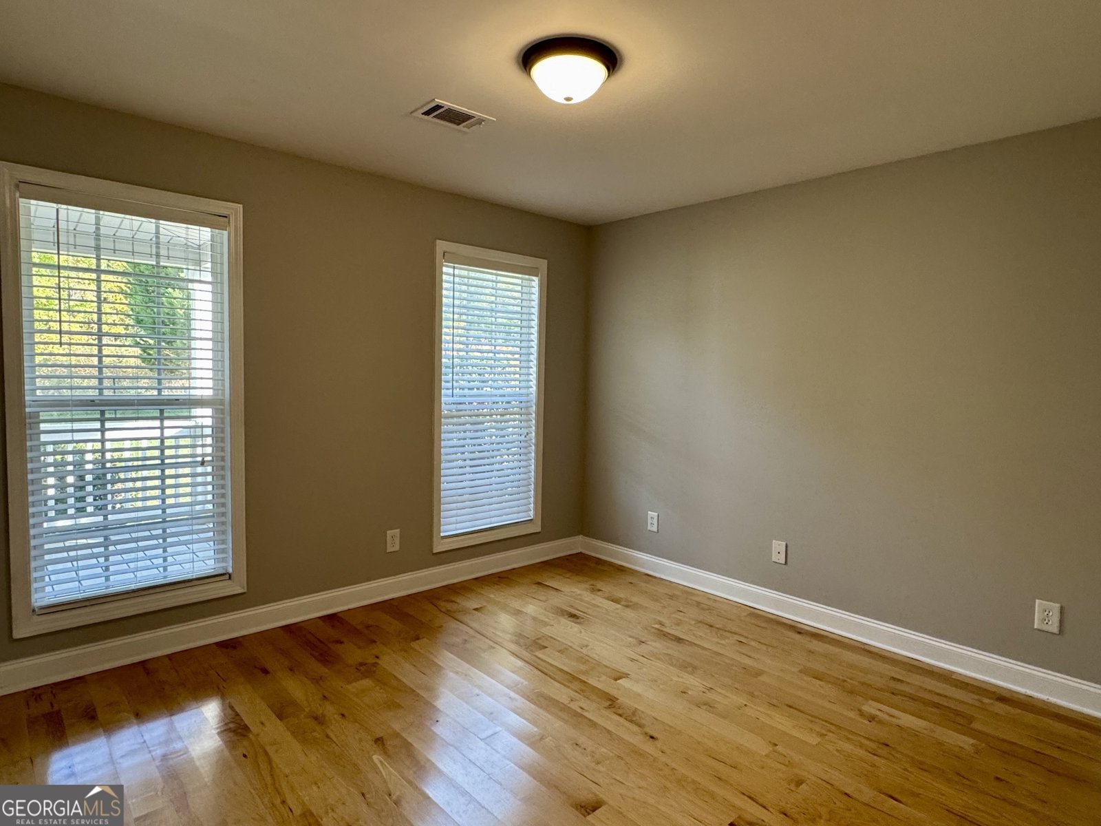 1061 Shoreline Drive Madison - 60