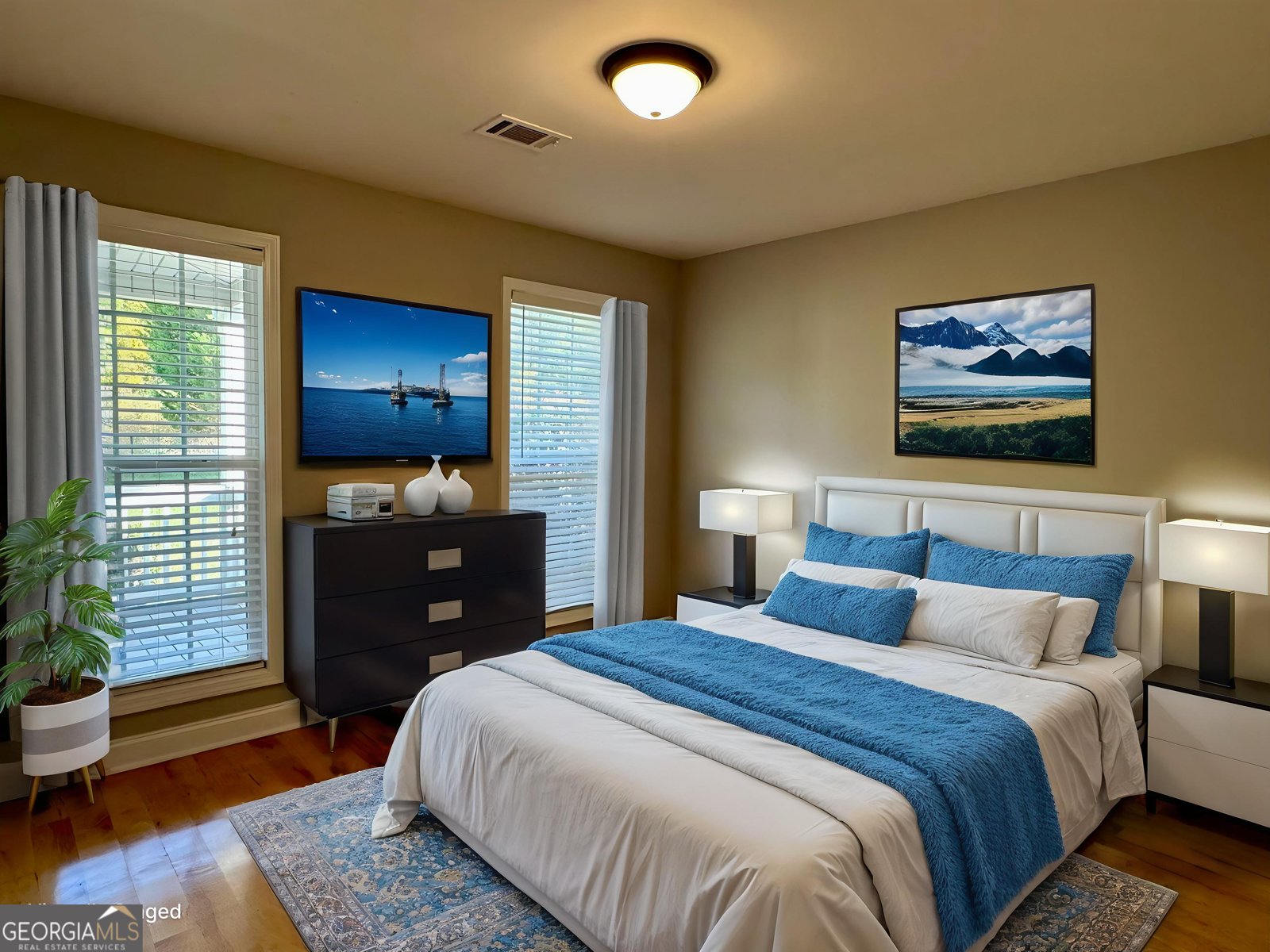 1061 Shoreline Drive Madison - 61