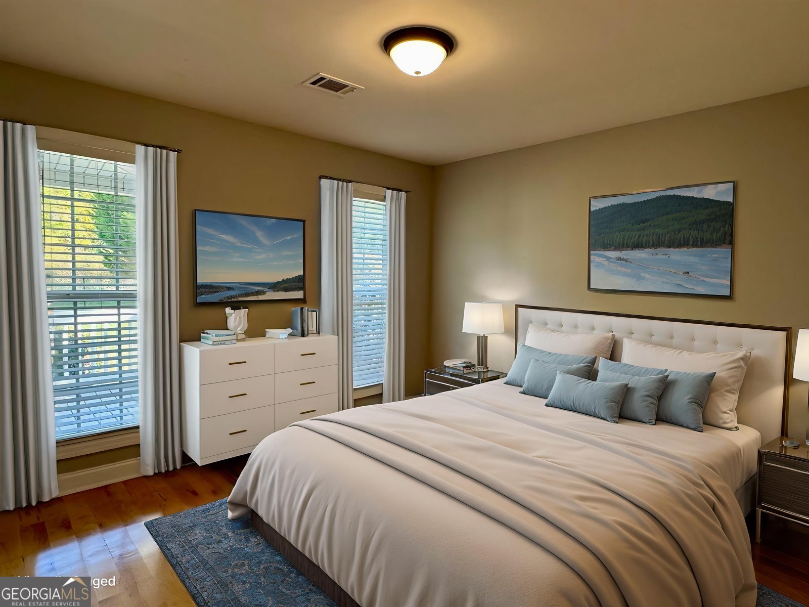 1061 Shoreline Drive Madison - 62