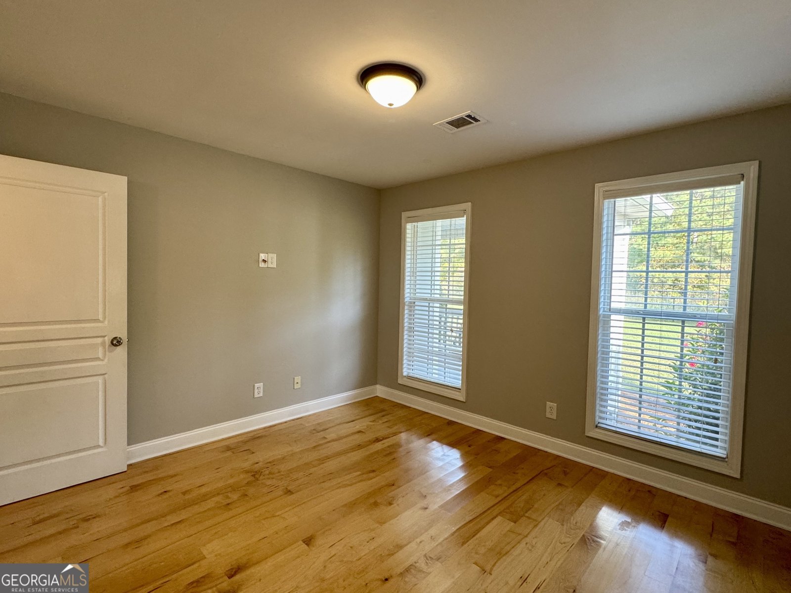 1061 Shoreline Drive Madison - 63