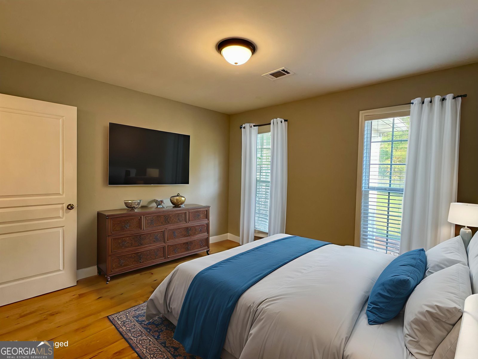 1061 Shoreline Drive Madison - 64