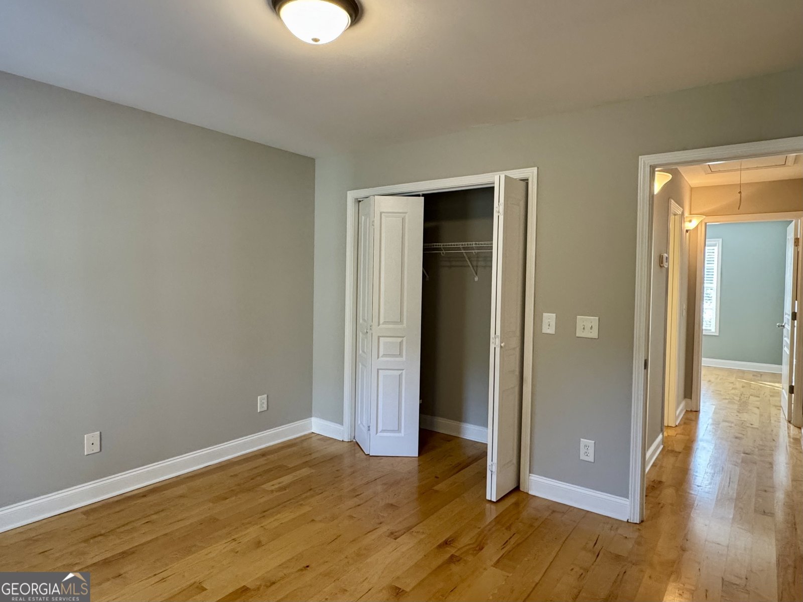 1061 Shoreline Drive Madison - 65