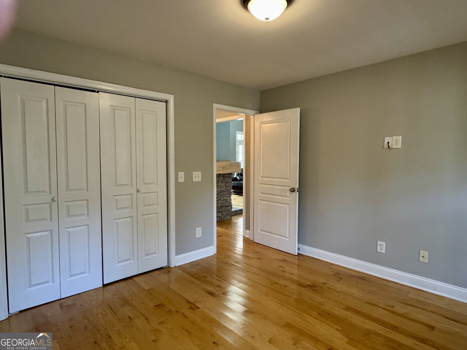 1061 Shoreline Drive Madison - 66