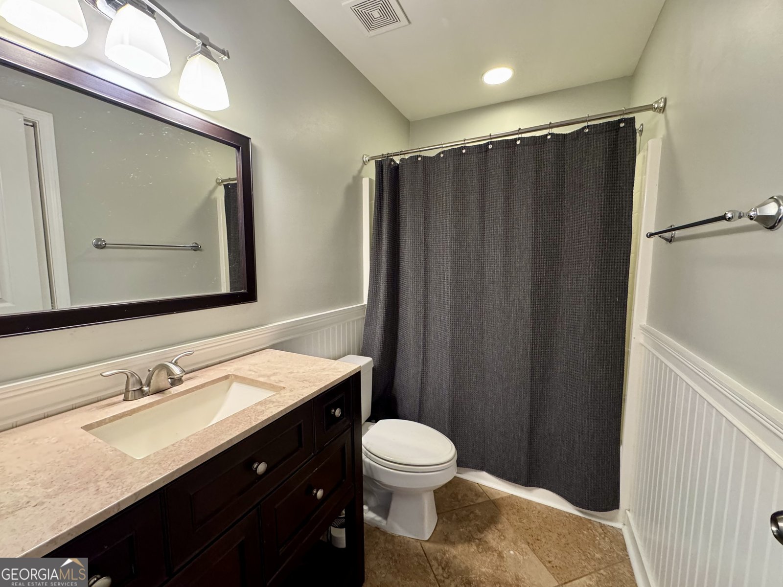 1061 Shoreline Drive Madison - 67