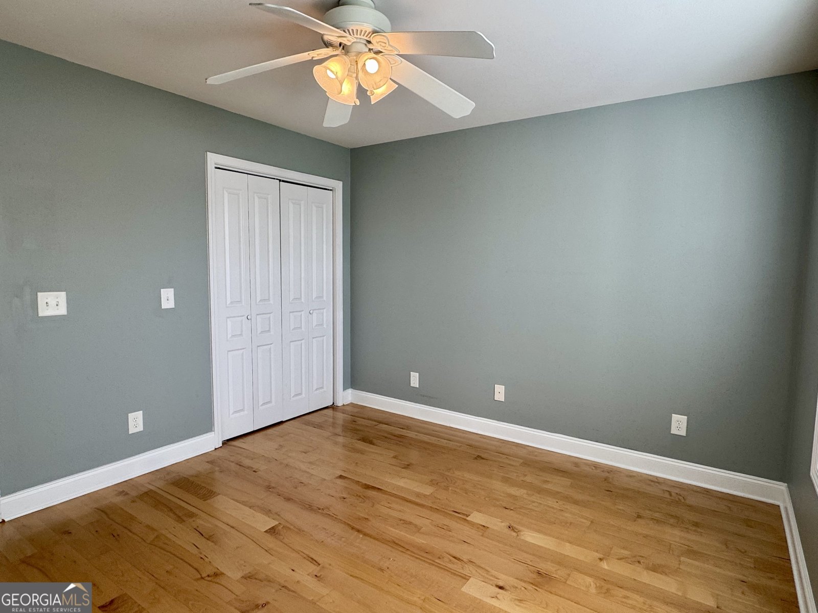 1061 Shoreline Drive Madison - 68