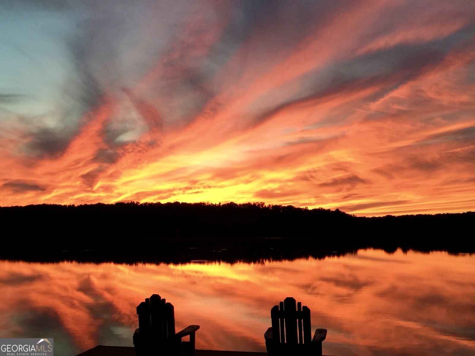 1061 Shoreline Drive Madison - 7