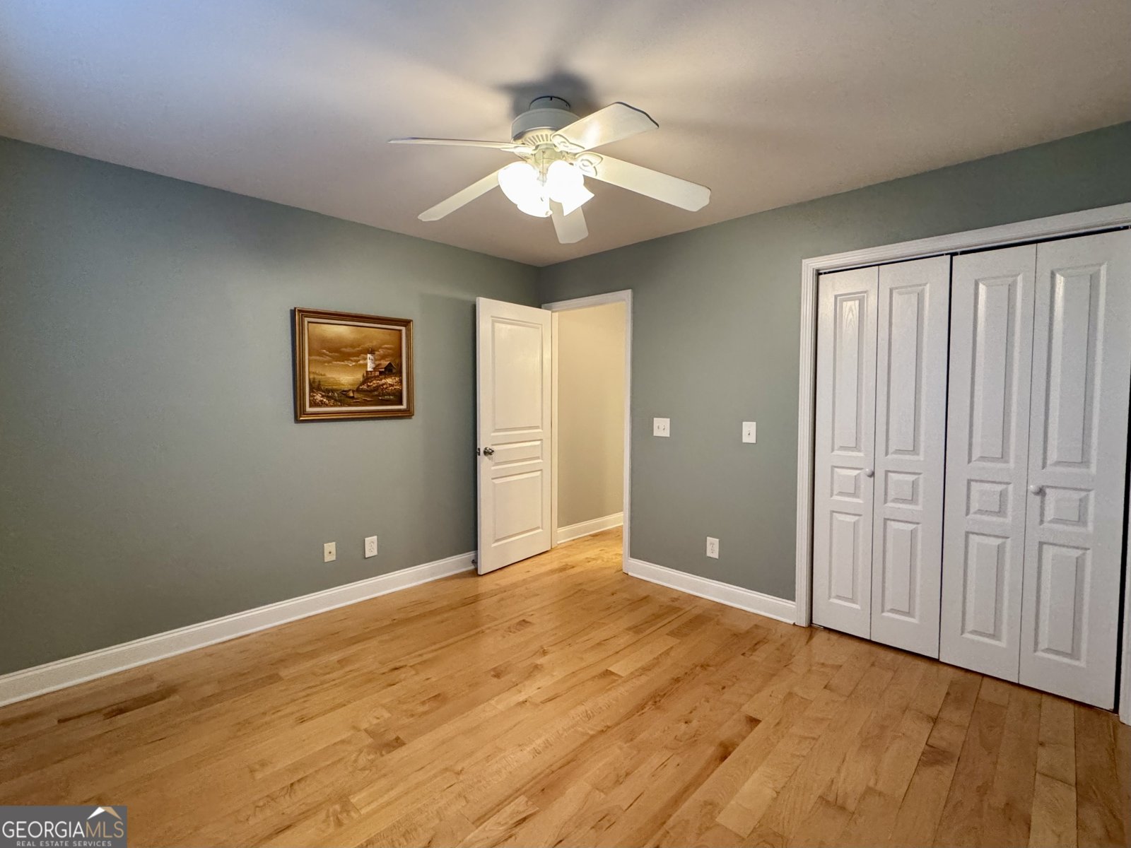 1061 Shoreline Drive Madison - 70