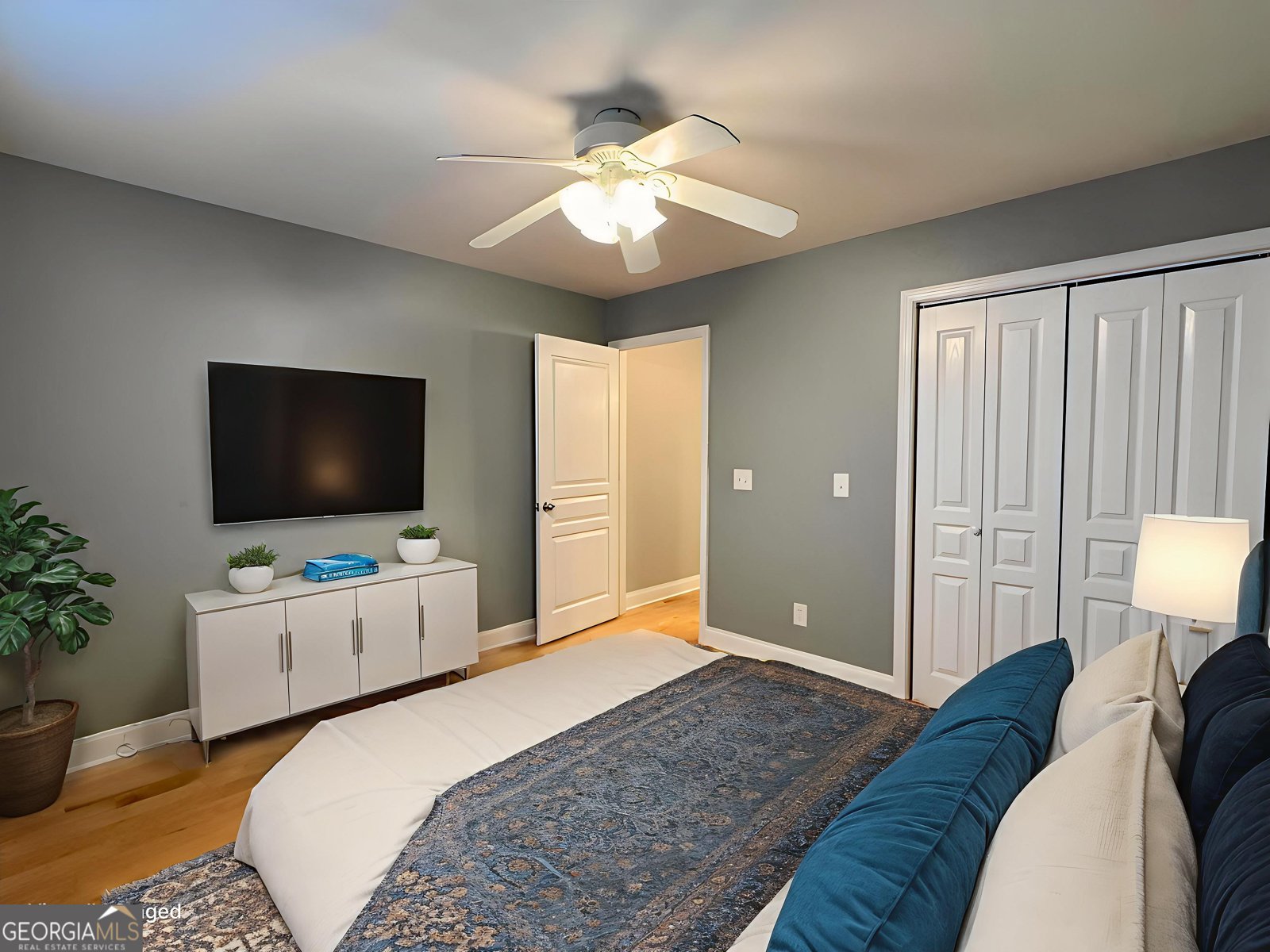 1061 Shoreline Drive Madison - 71