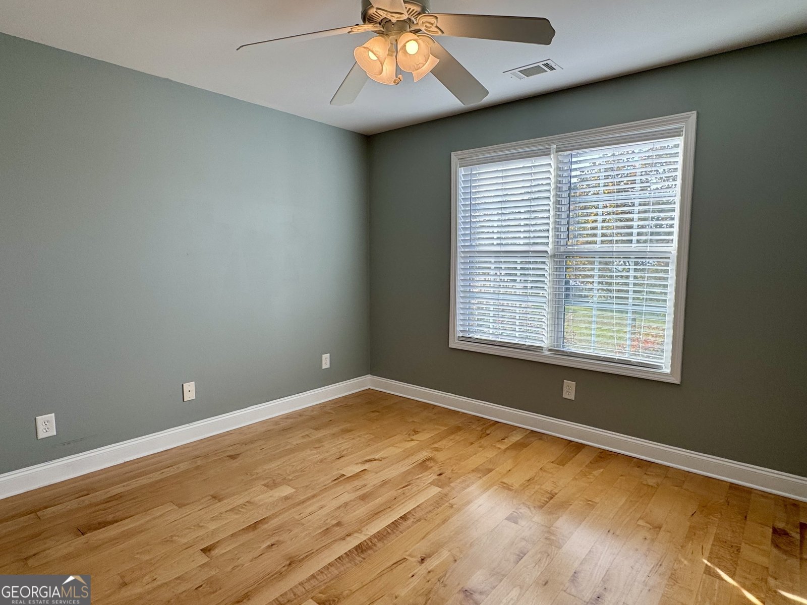 1061 Shoreline Drive Madison - 72