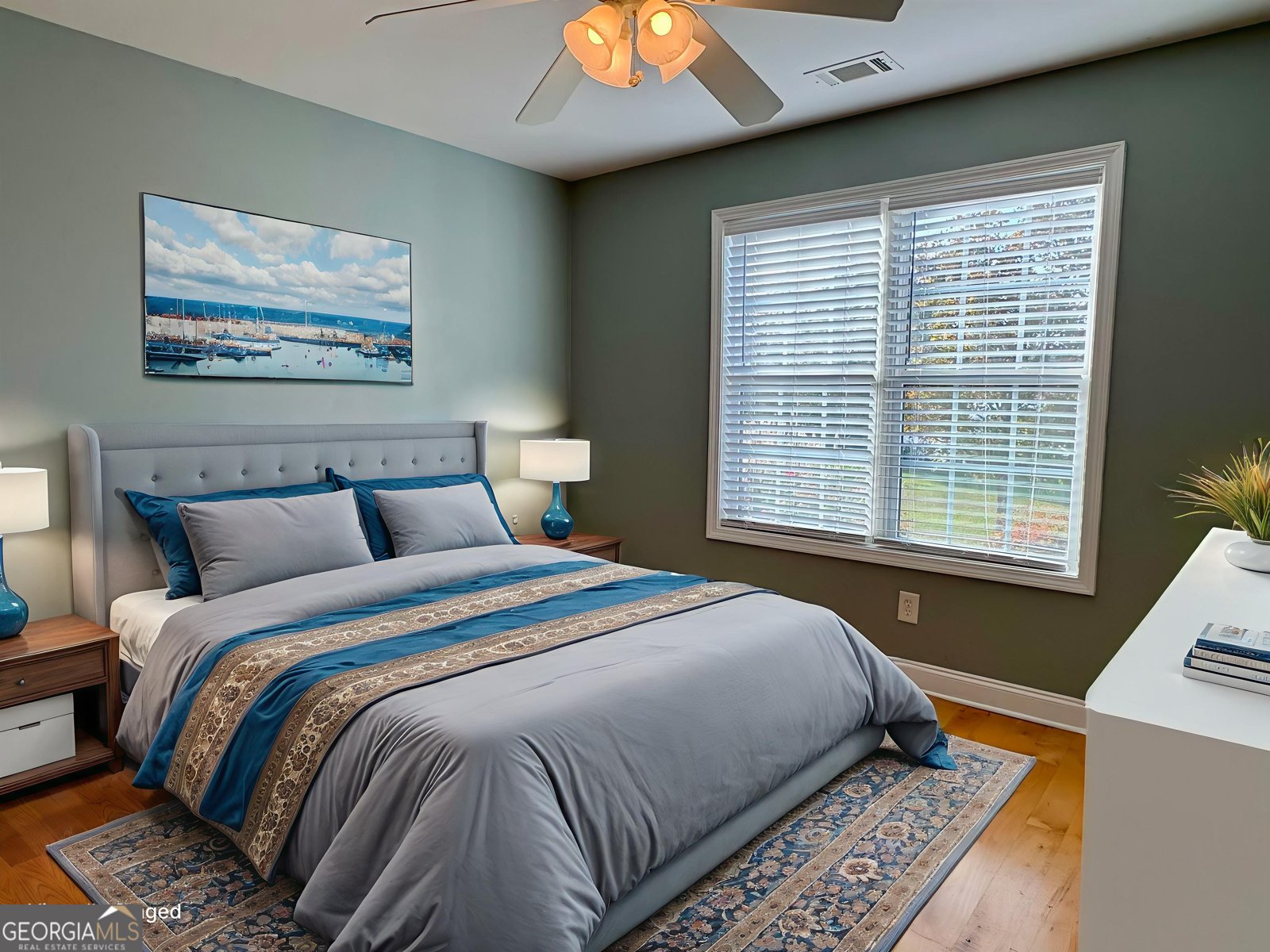 1061 Shoreline Drive Madison - 73