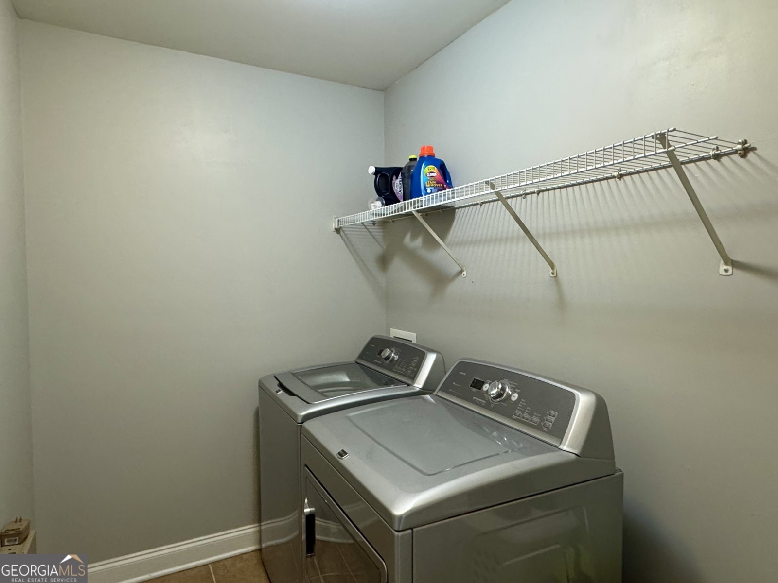 1061 Shoreline Drive Madison - 74