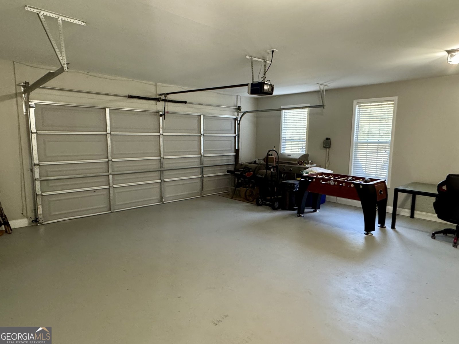 1061 Shoreline Drive Madison - 75