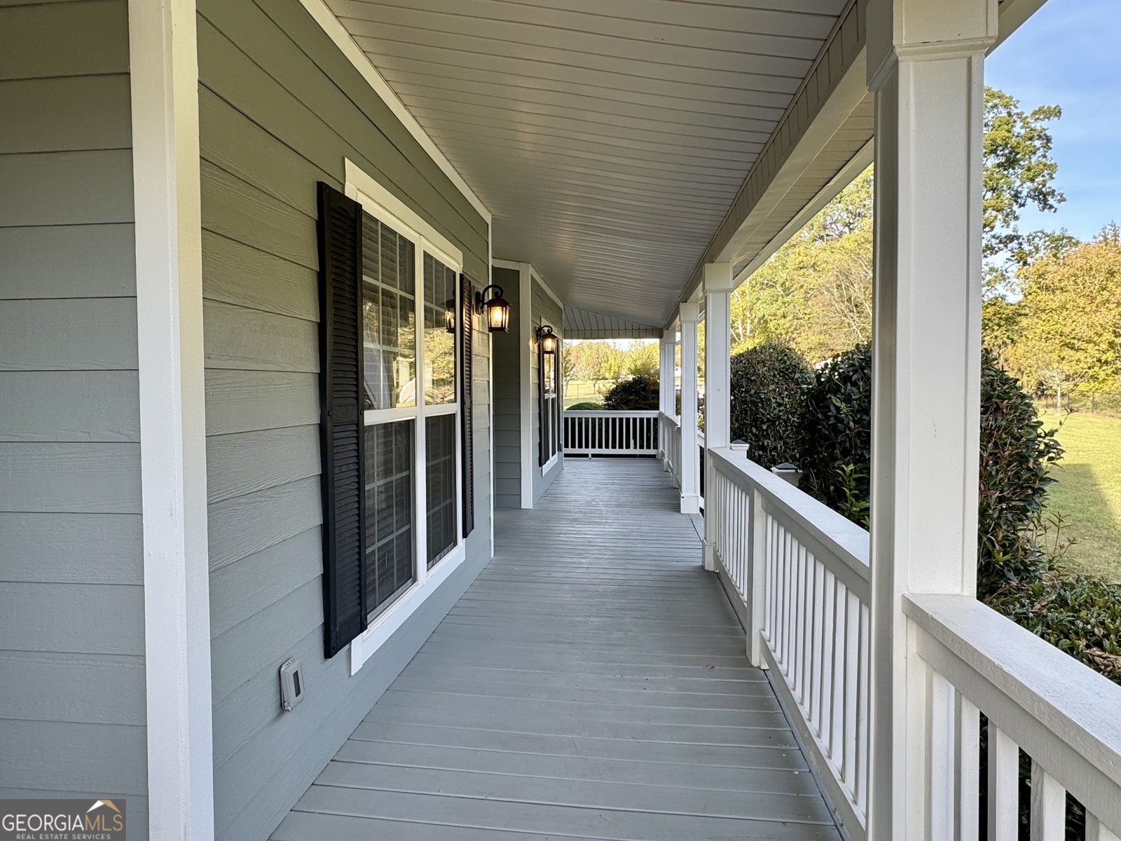 1061 Shoreline Drive Madison - 76