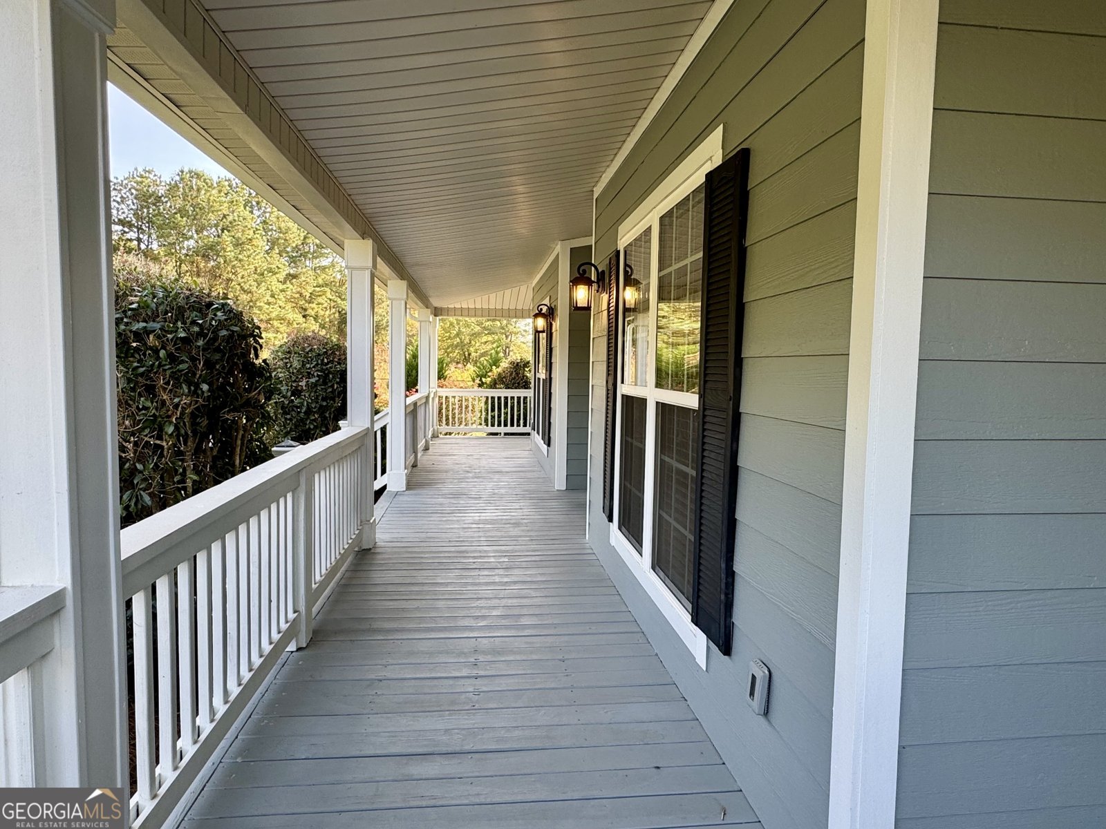 1061 Shoreline Drive Madison - 77