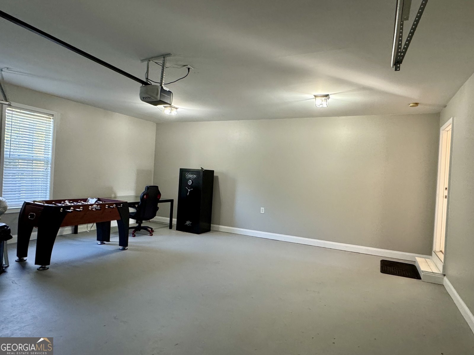 1061 Shoreline Drive Madison - 78