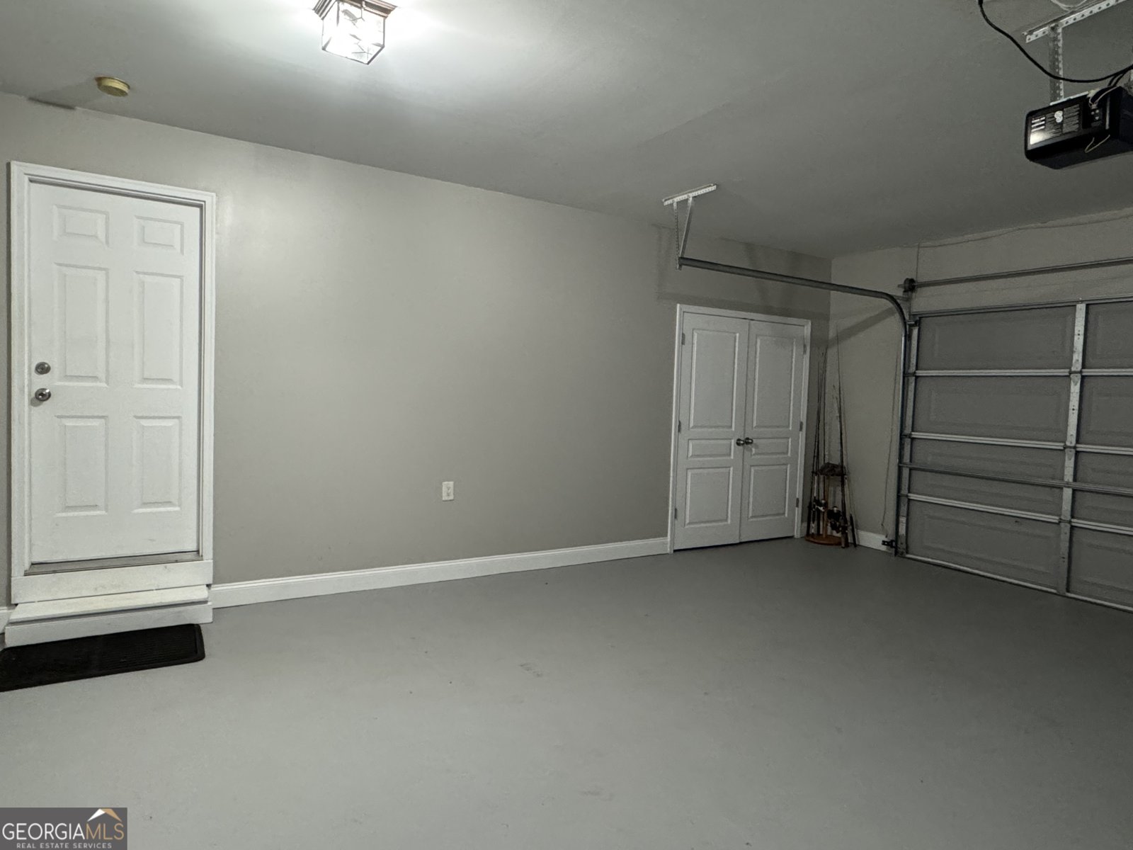 1061 Shoreline Drive Madison - 79