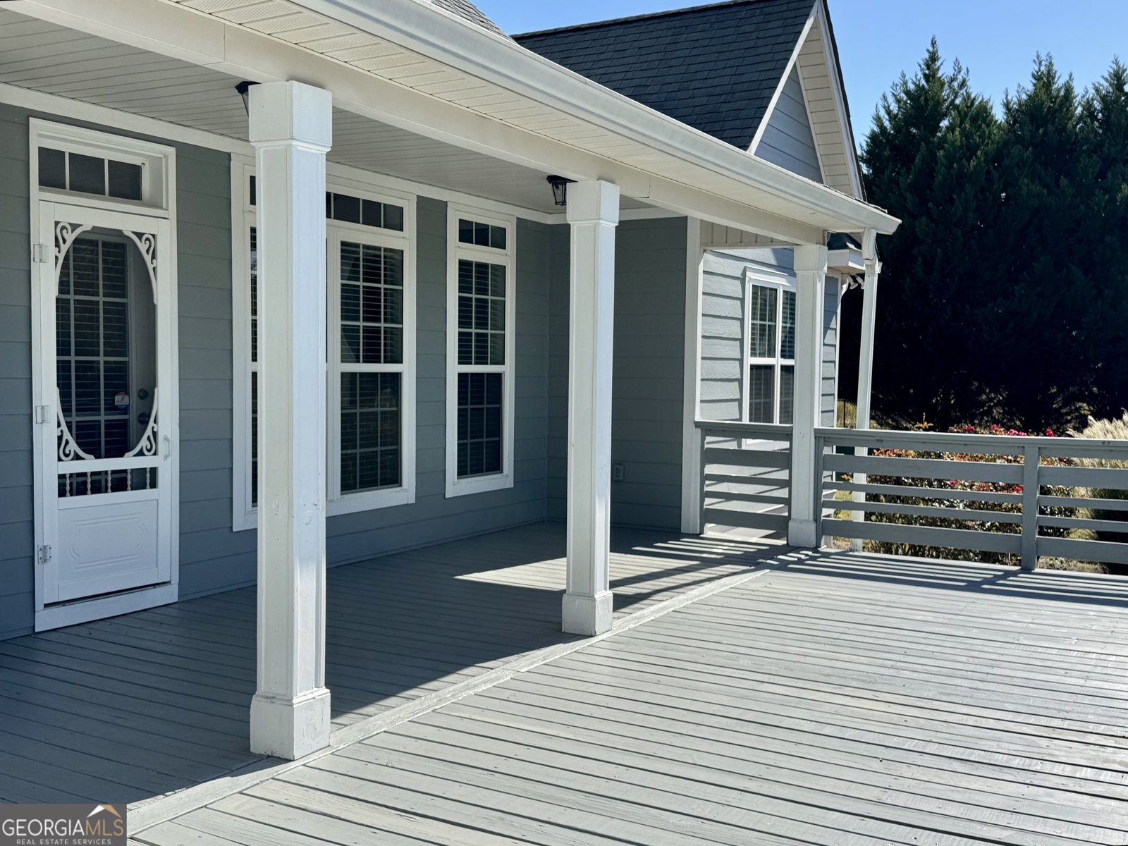 1061 Shoreline Drive Madison - 80